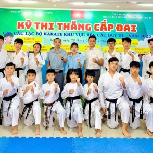 khoa-hoc-karate-linh-hoat-dap-ung-nhu-cau-cua-vo-sinh