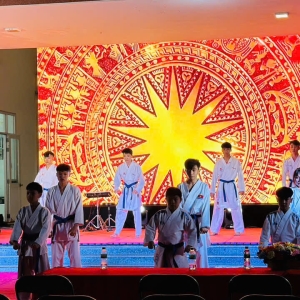 tong-ket-nganh-van-hoa-the-thao-ben-cat