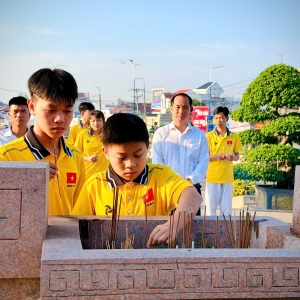 le-xuat-quan-karate-phuong-ben-cat-tham-du-dai-hoi-tdtt-tphcm-lan-thu-i-nam-2026